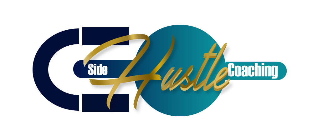 Side Hustle CEO